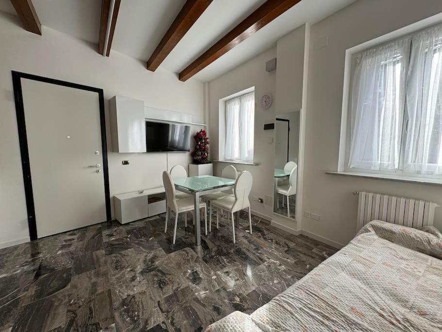 La Maison De Luisa Bordighera Extérieur photo